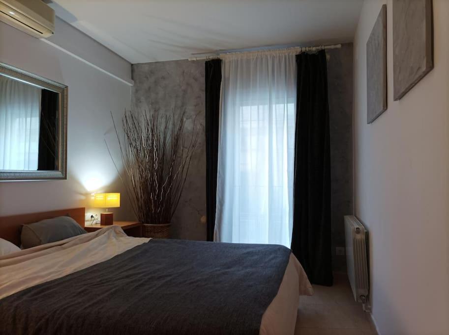 Sitges Welcom Home A Summer Flat In The Heart Of The Village Σίτζες Εξωτερικό φωτογραφία